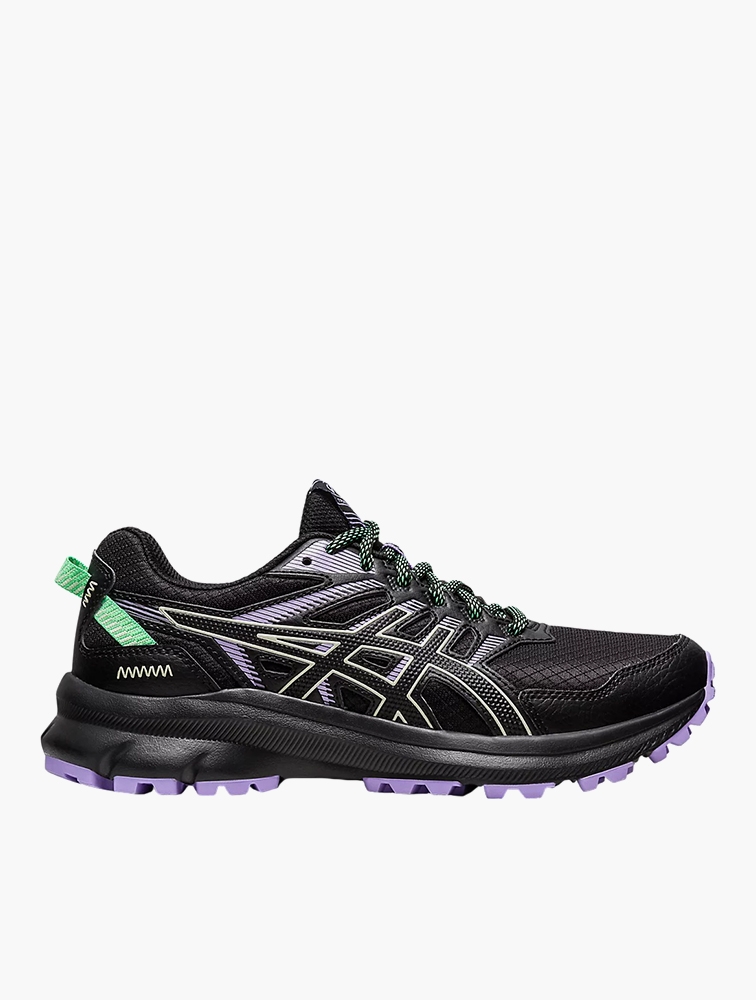 Asics za top